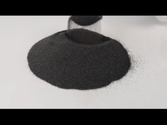 پودر چسب ذوب داغ 220B برای چاپ انتقال حرارت