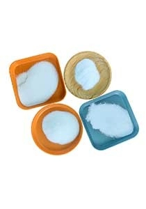 آخرین وبلاگ های شرکت در مورد ذوبان و پخت سریع پودر چسب مذاب TPU