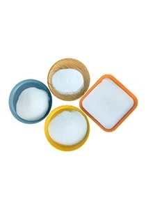 آخرین وبلاگ های شرکت در مورد پودر چسب ذوب داغ TPU: چسبندگی برتر برای پارچه های متنوع