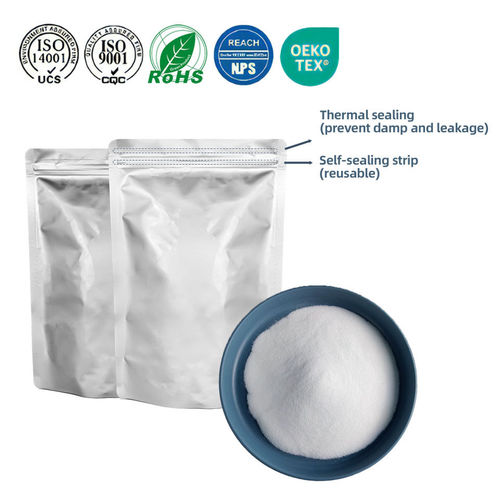 آخرین وبلاگ های شرکت در مورد چسب ذوب داغ TPU پودر DTF برای چاپ DTF