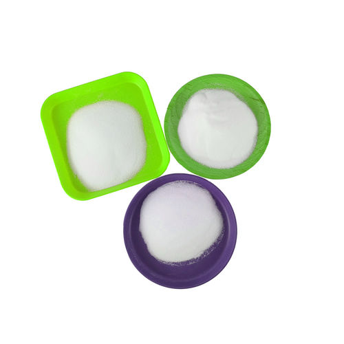 آخرین وبلاگ های شرکت در مورد چطور عکس رو در لباس چاپ کنیم؟