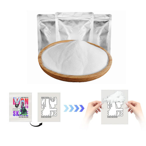 آخرین وبلاگ های شرکت در مورد مزایا DTF نسبت به فرآیندهای سنتی چیست؟