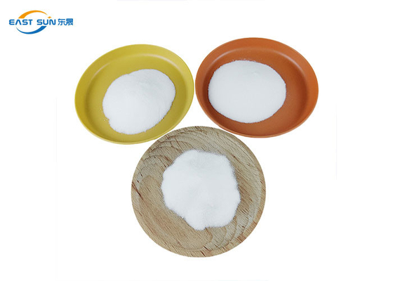 قیمت خوب پودر خشک پلی آمید سفید قابل شستشو مقاوم در برابر انتقال شنوایی آنلاین