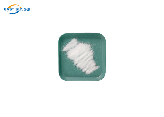 Good price تی شرت TPU پلی اورتان داغ مذاب پودر 80-200um برای انتقال حرارت DTF آنلاین