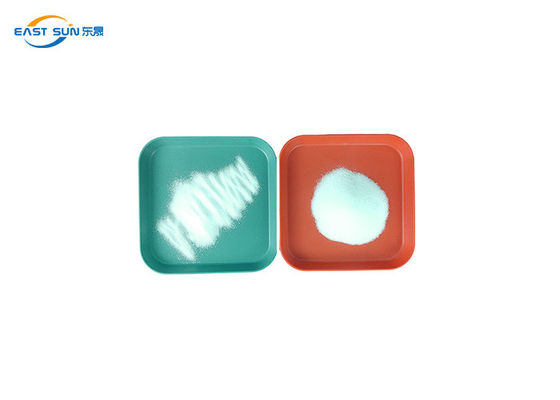 قیمت خوب چسب پودر داغ پلی آمید با مقاومت شستشو 90 درجه برای خط کشی آنلاین