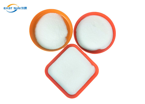Good price انتقال حرارت TPU Hot Melt Adhesive Powder DTF پلی اورتان برای تی شرت آنلاین