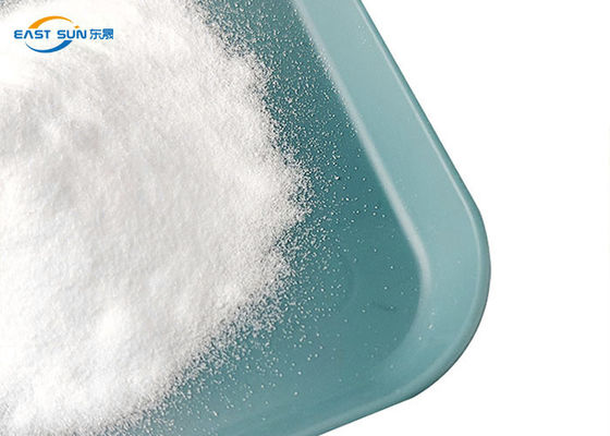 قیمت خوب چسب ذوب داغ پودر PA مقاوم در برابر شستشو 90 درجه برای پوشاک آنلاین
