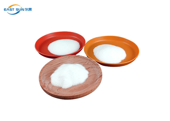 قیمت خوب 60 درجه مقاومت شستشو پودر چسب انتقال حرارت پودر پلی آمید برای پارچه آنلاین