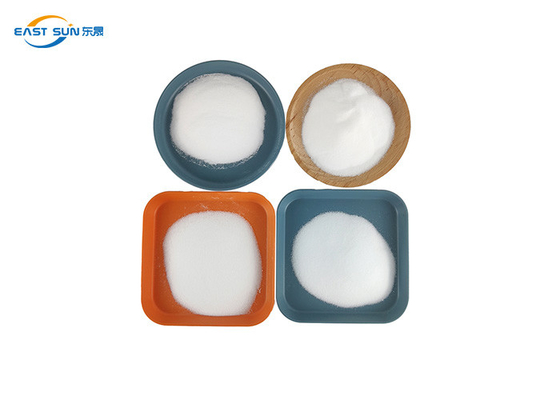 Good price 0 - 80um PES Powder Co Powder Hot Melt Adhesive Polyester for Print Screen آنلاین