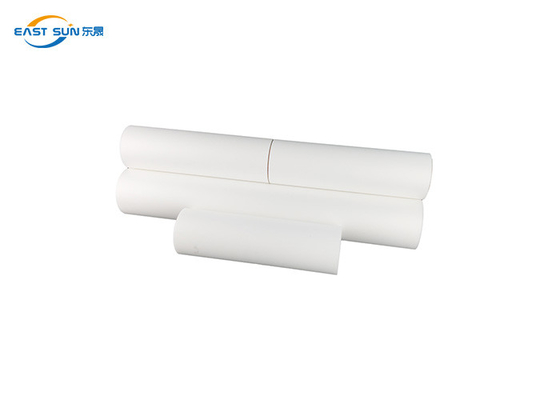 Good price انتقال حرارت فیلم چاپ DTF رول پلی اتیلن ترفتالات منتشر شد آنلاین