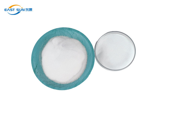 Good price پودر مذاب داغ پلی اورتان DTF با الاستیک بالا آنلاین