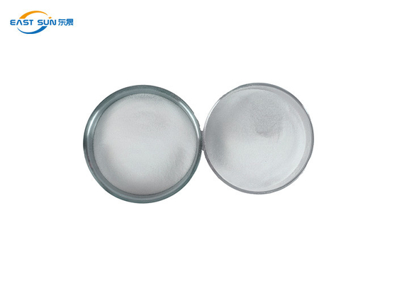 Good price پودر چسب ذوب داغ Copolyester PES برای چاپگر DTF آنلاین