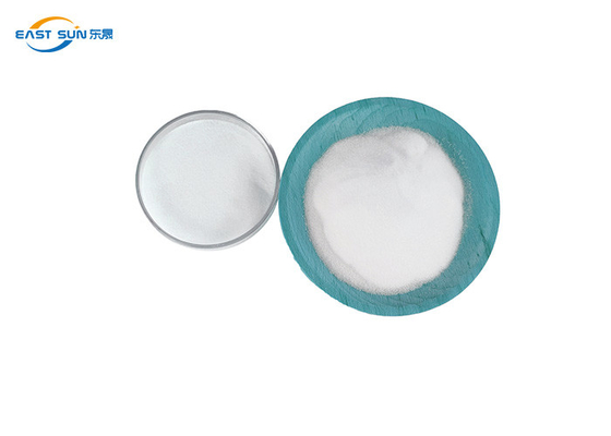 Good price پودر چسب داغ 1 کیلوگرمی/کیسه ای DTF TPU برای دستگاه چاپگر DTF آنلاین