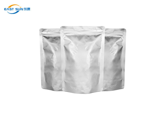 Good price پودر چسب پارچه انتقال حرارت 1 کیلوگرم / کیسه TPU DTF پودر برای پوشاک آنلاین