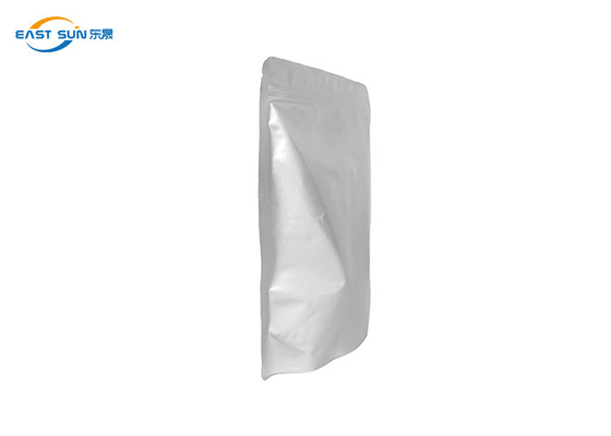 Good price پودر چسب انتقال حرارت TPU DTF پودر ذوب داغ 1 کیلوگرم / کیسه آنلاین