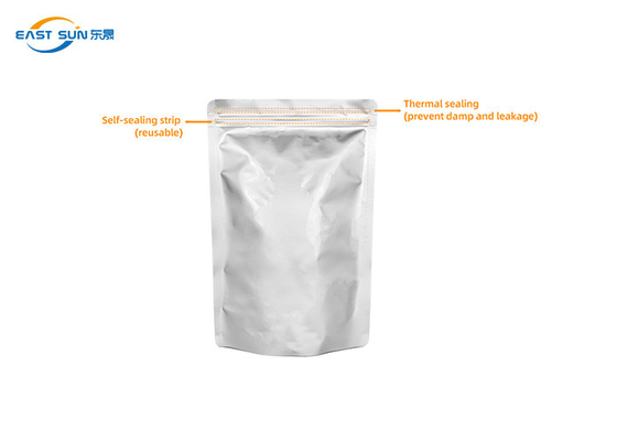 Good price پودر چسب پلی اورتان DTF TPU Hot Melt Powder 80-200um For Waterbase DTF Ink آنلاین