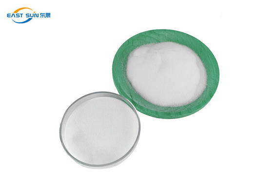 قیمت خوب 1 کیلوگرم 20 کیلوگرم چسب ذوب داغ سفید پلی آمید پودر چسبندگی بالا آنلاین