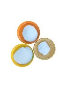 قیمت خوب Soft Dtf Hot Melt Powder Polyurethane Adhesive Tpu for Transfer Heat آنلاین