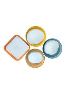 Good price DTF Hot Melt Powder TPU Powder آنلاین