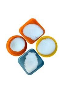 قیمت خوب چسب داغ پلی استر PES پودر 1 کیلوگرمی برای چاپ غربالگری آنلاین