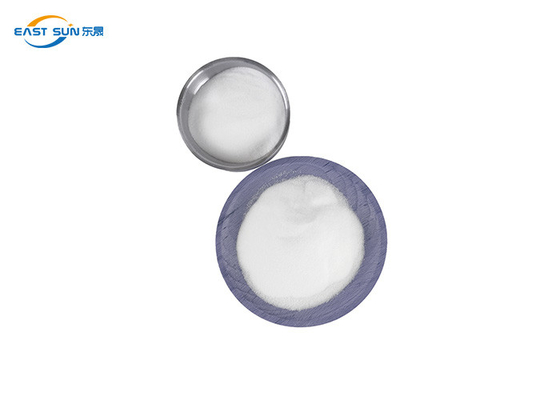 قیمت خوب پودر چسب ذوب داغ 80 Micron 200 Micron برای چاپ روی صفحه آنلاین