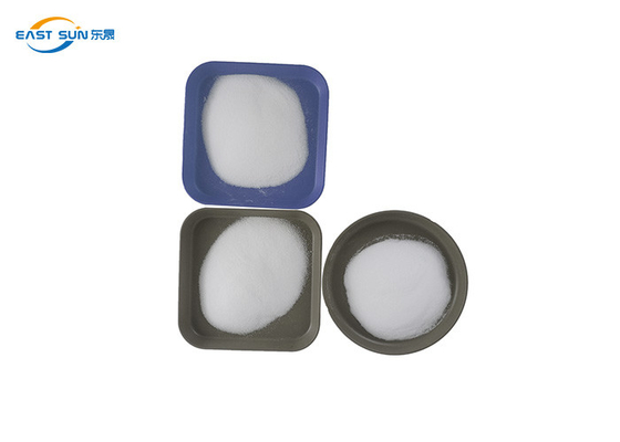 قیمت خوب چسب پودر ذوب گرم DTF TPU برای چاپ انتقال گرما آنلاین