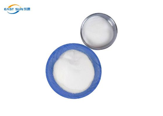 Good price پودر ذوب داغ چاپگر Dtf با الاستیک بالا برای انتقال حرارت پلی اورتان Tpu آنلاین