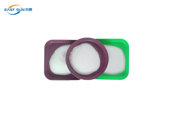 قیمت خوب پودر چسب داغ ذوب سفید COPA پوشاک پوشاک پودر چسب ذوب داغ برای پیوند پارچه لباس برچسب آنلاین