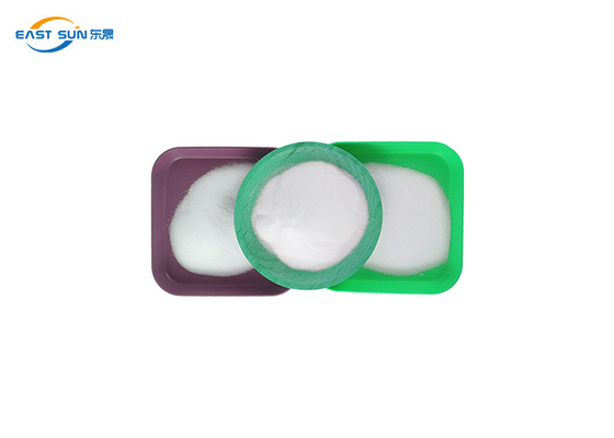 قیمت خوب پودر انتقال Dtf با کیفیت بالا برای چاپ تی شرت آنلاین