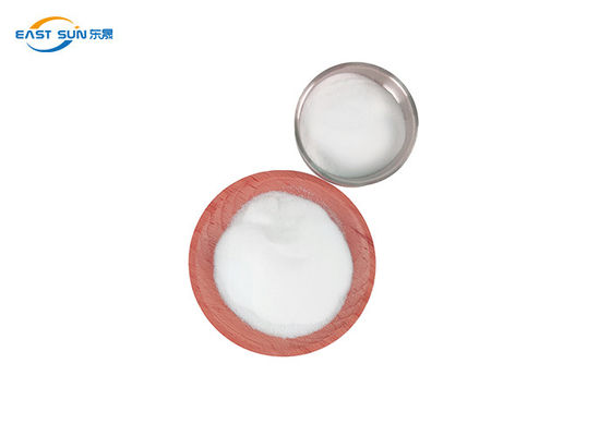 قیمت خوب پودر 1kg 5kg TPU DTF جوش گرم چسب سفید پودر برای چاپ انتقال حرارت آنلاین