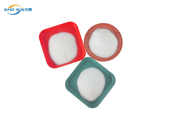 قیمت خوب پودر چسب سفید نرم و با کیفیت بالا برای پیراهن آنلاین