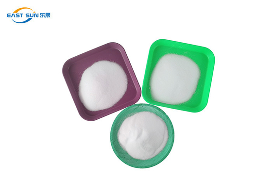 Good price Tpu سفید قابل شستشوی 500g 1kg 5kg پودر چسب Dtf برای چاپ انتقال گرما آنلاین