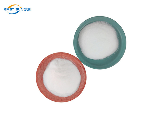 Good price 1 کیلوگرم پودر پلی اورتان نرم تر برای دست برای پیشرفت Dtf Tpu Dtf پودر چسب گرم ذوب آنلاین