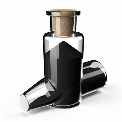 قیمت خوب پودر چسبنده ذوب گرم TPU برای کاربردهای مختلف آنلاین