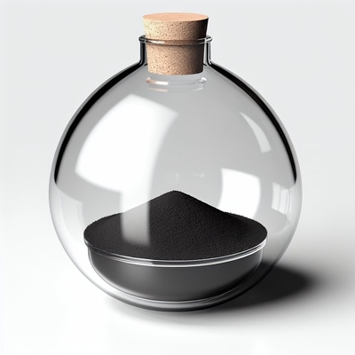 قیمت خوب پودر چسب دهنده انتقال DTF سازگار با محیط زیست برای تولید منسوجات پایدار آنلاین