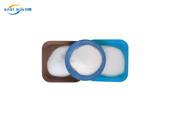 قیمت خوب چاپ DTF عمده فروشی 1 کیلوگرم در هر کیسه پودر چسبنده ذوب گرم Tpu برای چاپ انتقال گرما آنلاین