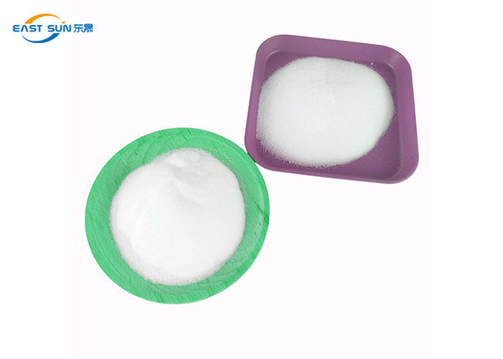 Good price چاپ DTF 1kg 5kg چسب ذوب داغ Dtf پودر Tpu پودر سفید آنلاین