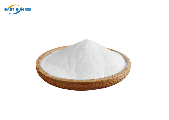Good price چسب پلی اورتان داغ مذاب Tpu برای انتقال حرارت آنلاین