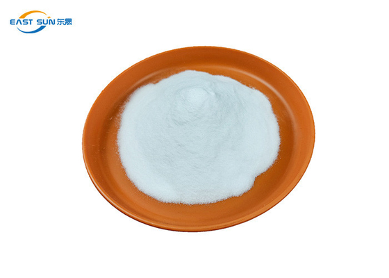 قیمت خوب چسب ذوب داغ 1 کیلوگرم 2 کیلوگرم 5 کیلوگرم انتقال حرارت پودر Tpu DTF آنلاین