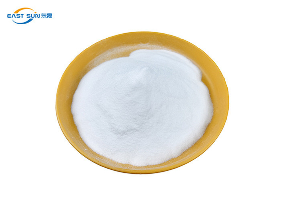 قیمت خوب Soft White Heat Transfer Tpu Hot Melt Adhesive Dtf Powder آنلاین