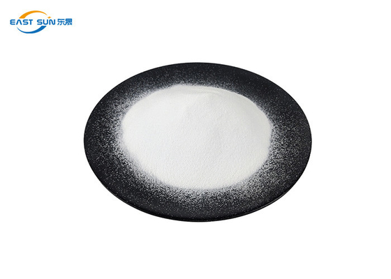 قیمت خوب پودر چسب ذوب داغ پلی آمید PA قابل شستشو 90 درجه برای پارچه نساجی آنلاین