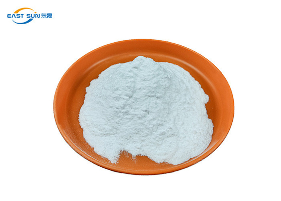 Good price پودر چسب گرمانرم PES پلی استر برای نساجی آنلاین