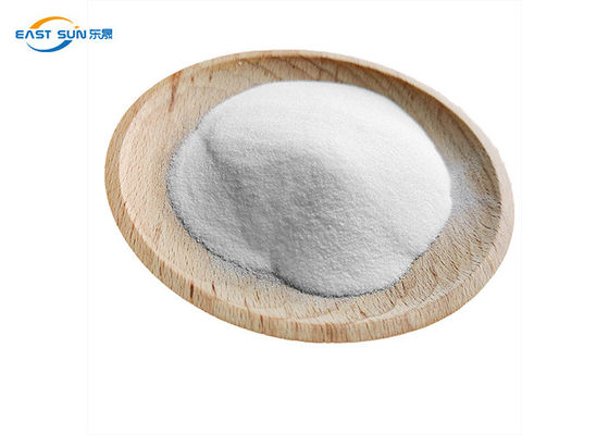 قیمت خوب چسب پلی آمید PA پودر داغ مذاب مقاومت شستشو 60 درجه آنلاین