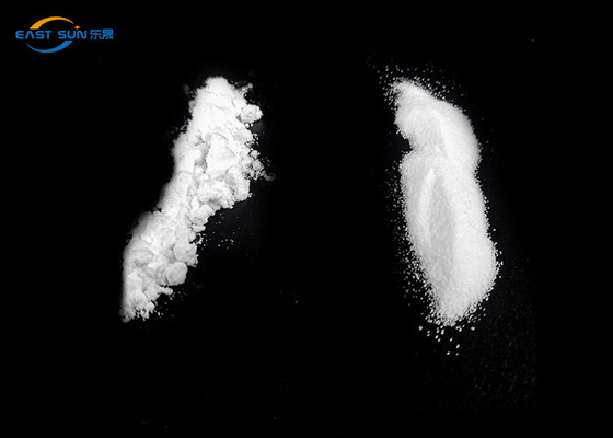 قیمت خوب پودر چسب پارچه پلی آمید PA Co برای چاپ روی صفحه ابریشم آنلاین