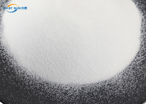 قیمت خوب چگالی 1.0g/Cm3 پودر چسب ذوب داغ پلی آمید برای انتقال حرارت آنلاین