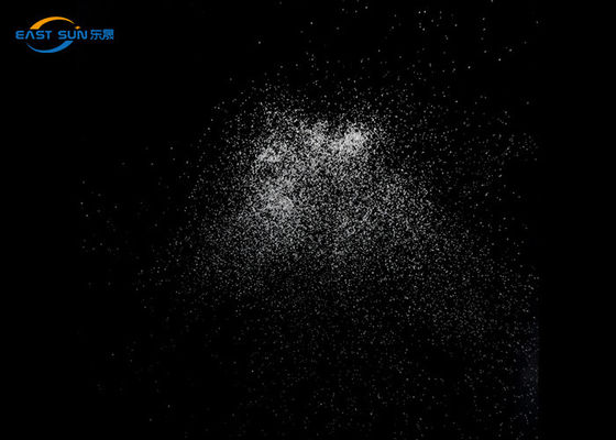 قیمت خوب 0-63μm چاپ صفحه نمایش چسب ذوب گرم پودر ترکیب کوپولیامید برای پوشاک آنلاین