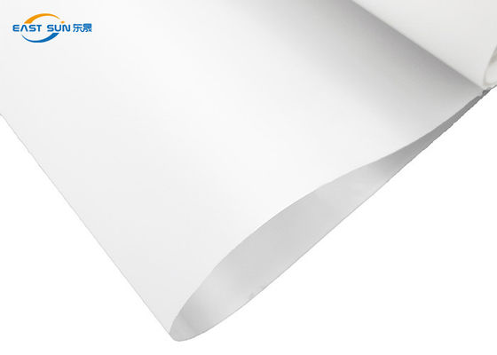 قیمت خوب A3 A4 Heat Transfer Pet Dtf Transfer Film Sublimation Print آنلاین