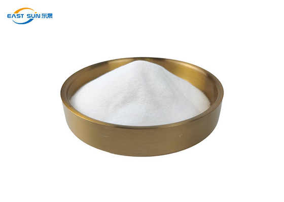Good price پودر DTF با احساس خوب دست TPU پودر پلی اورتان برای انتقال گرما آنلاین