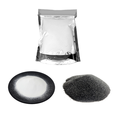 Good price پوشاک TPU Hot Melt Adhesive Powder DTF Adhesive Powder For Transfer Heat آنلاین