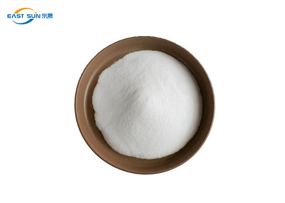 Good price پودر چسب داغ کوپلی استر PES برای پوشش پارچه آنلاین